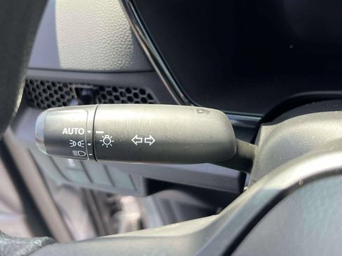 Used 2023 Honda CR-V EX image 24