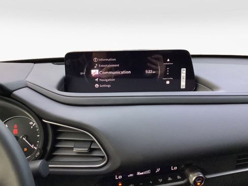 New 2026 MAZDA CX-30 AWD 2.5 S image 17