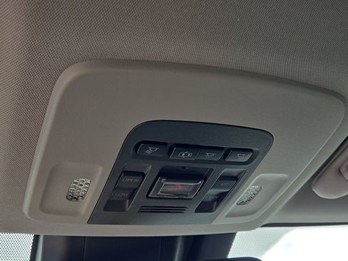 Used 2020 Toyota Camry LE w/ Sunroof Package FWD image 47