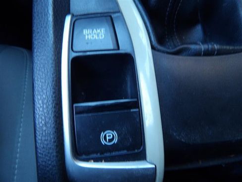Used 2018 Honda Civic LX image 20