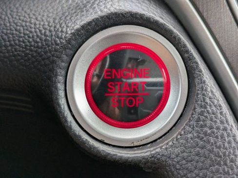 Used 2020 Honda Accord LX image 25