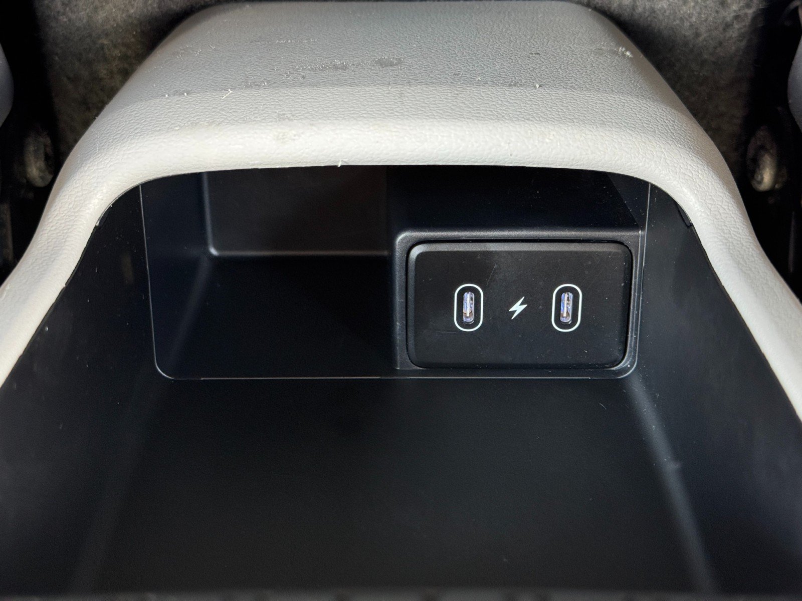 Used 2024 Hyundai Kona SEL FWD image 30