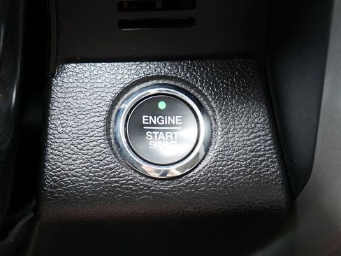 Used 2021 Ford F350 Lariat AWD/4WD image 37