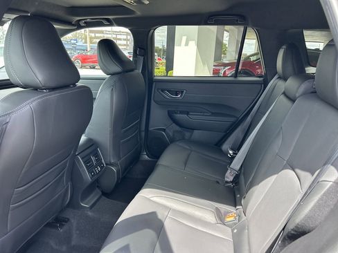 New 2026 Subaru Outback Touring XT AWD/4WD image 14