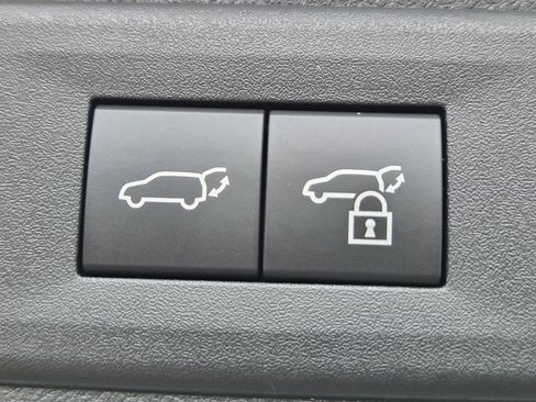 New 2026 Lexus NX 350 AWD image 32