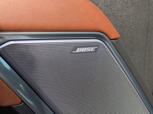 Used 2024 GMC Sierra 2500 Denali Ultimate image 26