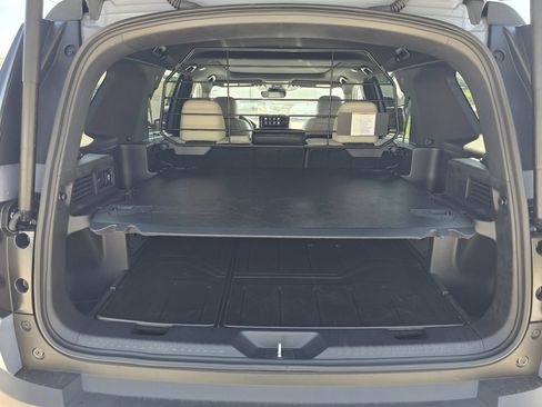 New 2026 Honda Passport TrailSport Elite image 26
