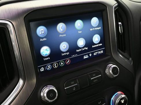 Used 2019 GMC Sierra 1500 Denali w/ Denali Ultimate Package image 31