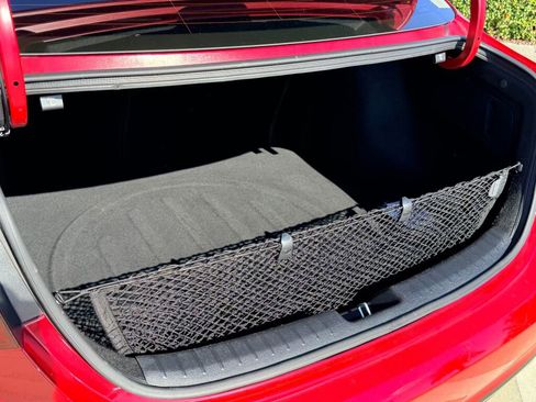 Used 2021 Kia Forte LXS image 10