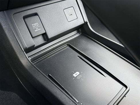 Certified 2023 Acura RDX w/ Technology Package image 23