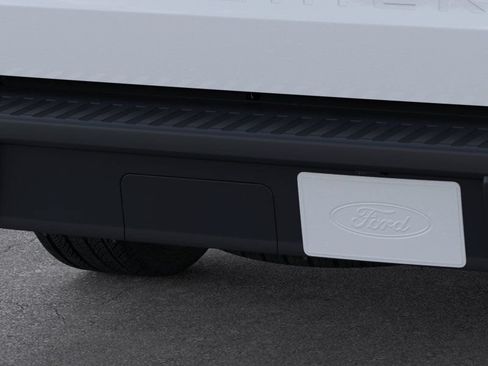 New 2026 Ford Maverick XL FWD image 24