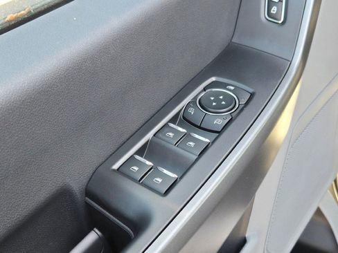 New 2026 Ford F350 XL w/ STX Appearance Package image 17