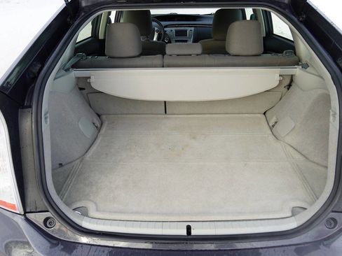 Used 2013 Toyota Prius Two image 15