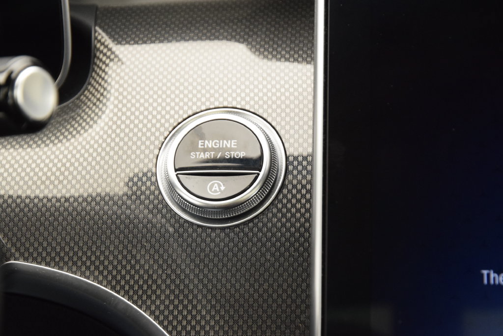 Certified 2023 Mercedes-Benz C 300 Sedan image 23
