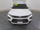 Used 2023 Chevrolet TrailBlazer LT w/ Convenience Package image 3