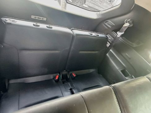 Used 2022 Mitsubishi Outlander SE FWD image 30