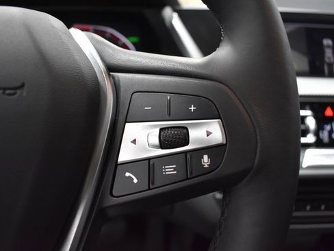 Used 2024 BMW 228i xDrive Gran Coupe 228i xDrive image 30