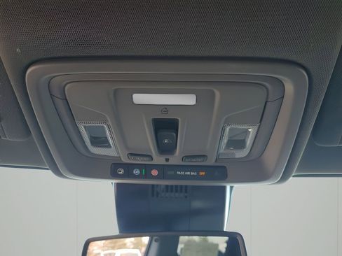 New 2026 GMC Sierra 2500 SLT w/ Texas SLT Premium Package image 42