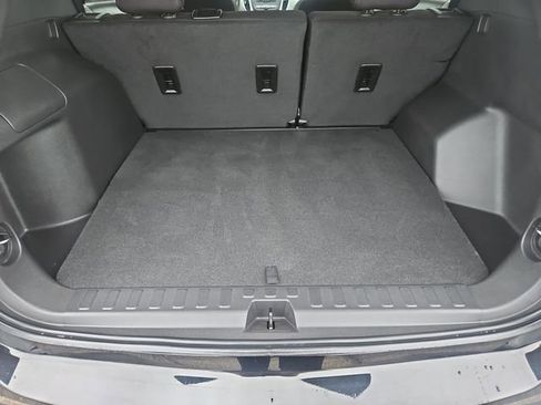 Used 2024 Chevrolet Equinox LS w/ LS Convenience Package FWD image 23