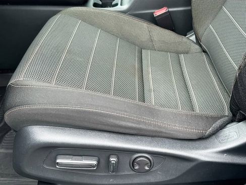 Used 2024 Honda CR-V Sport image 23