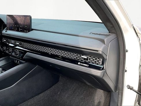 Used 2023 Honda Accord Sport image 20