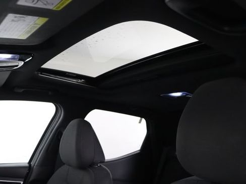Used 2023 Hyundai Santa Cruz SEL w/ Activity Package FWD image 24