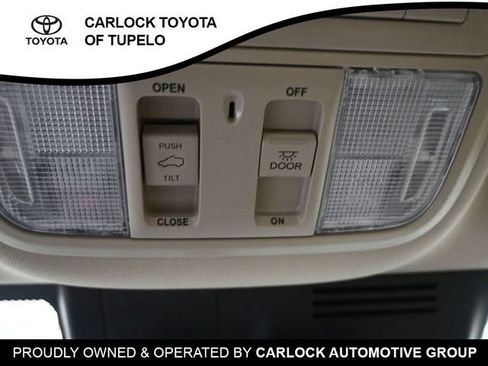 Used 2022 Honda CR-V EX-L image 20