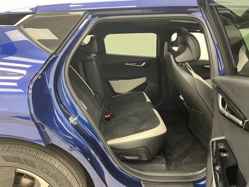 Used 2024 Kia EV6 GT-Line image 15