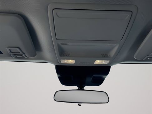 New 2025 Ford Maverick XLT image 33