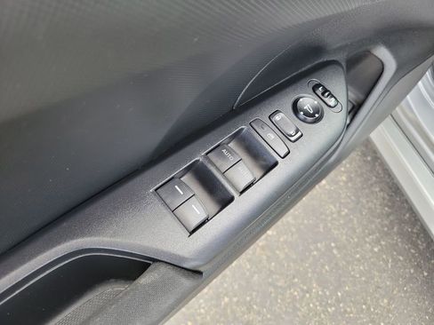 Used 2018 Honda Civic LX image 20