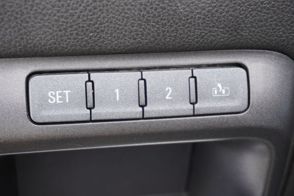 Used 2019 Chevrolet Silverado 2500 LTZ w/ Duramax Plus Package AWD/4WD image 24
