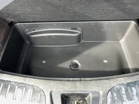 Used 2013 Dodge Durango Crew image 23