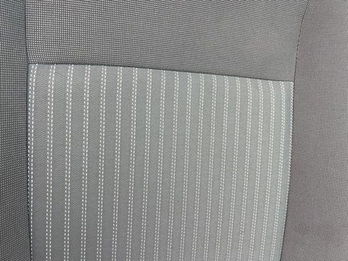 Used 2019 Ford Transit 350 XLT image 36