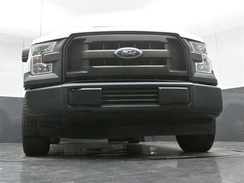 Used 2017 Ford F150 XL RWD image 26