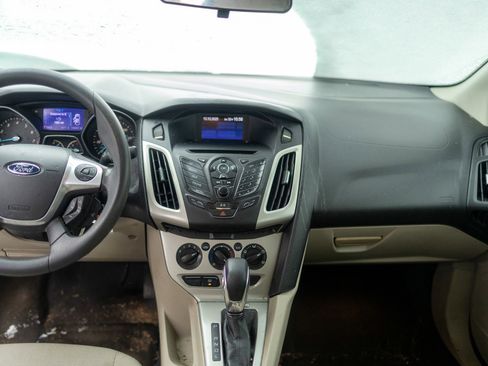 Used 2013 Ford Focus SE image 27