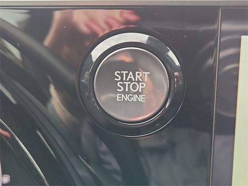 Used 2024 Lexus RX 350 Premium image 17