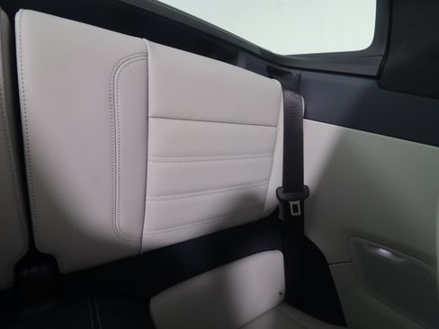 Used 2024 Porsche 911 Targa 4S image 17