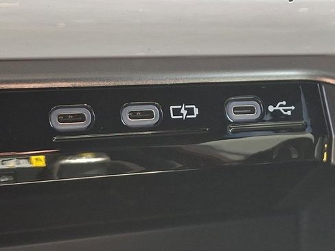 New 2026 Lexus TX 350 AWD image 14