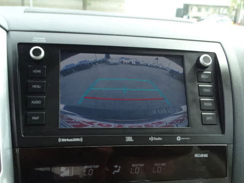 Used 2020 Toyota Sequoia Platinum RWD image 41