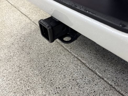 Used 2023 GMC Sierra 1500 Denali w/ Technology Package image 25