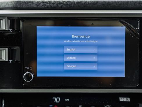 New 2026 Toyota Tundra SR5 image 25