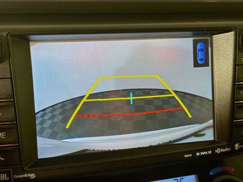 Used 2016 Toyota RAV4 Limited image 17