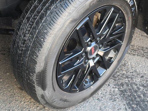 Used 2023 Toyota Tundra SR5 image 11