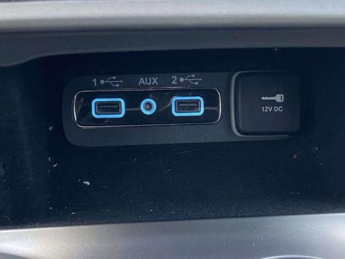 Used 2020 Jeep Grand Cherokee Laredo image 28