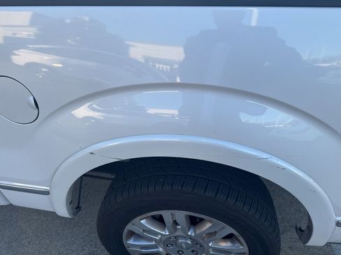 Used 2013 Ford F150 Platinum image 17