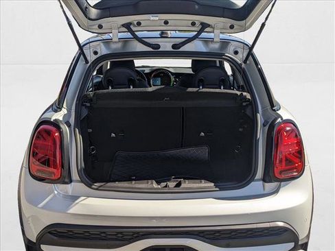 Certified 2023 MINI Cooper S image 6