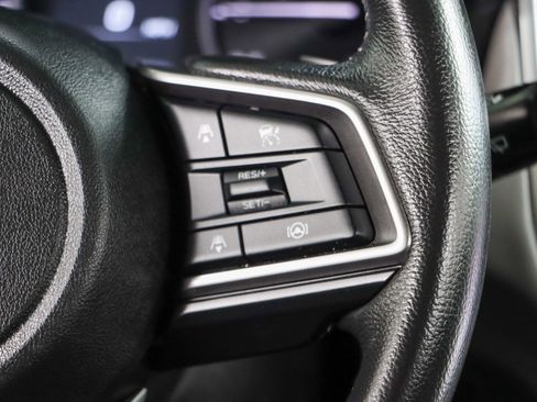 Used 2024 Subaru Outback Premium image 14