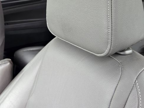 Used 2021 Honda Odyssey EX-L image 7