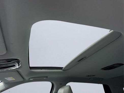 Used 2020 Hyundai Palisade SEL w/ Premium Package image 17