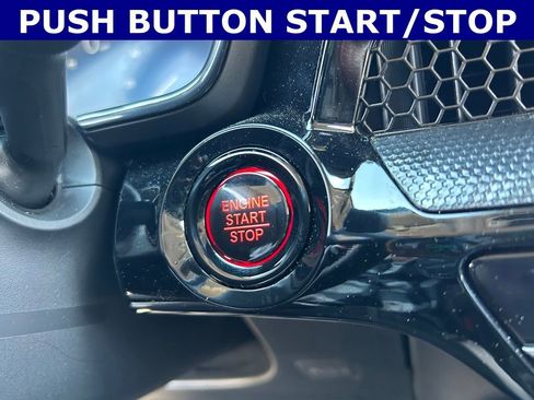 Used 2026 Honda CR-V EX-L image 14